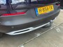 Opel Grandland X 1.2 Turbo Ultimate Automaat