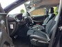 Opel Grandland X 1.2 Turbo Ultimate Automaat