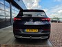 Opel Grandland X 1.2 Turbo Ultimate Automaat