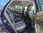 Opel Grandland X 1.2 Turbo Ultimate Automaat