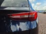 Opel Grandland X 1.2 Turbo Ultimate Automaat