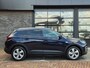Opel Grandland X 1.2 Turbo Ultimate Automaat