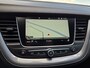 Opel Grandland X 1.2 Turbo Ultimate Automaat