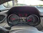 Opel Grandland X 1.2 Turbo Ultimate Automaat
