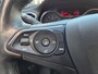 Opel Grandland X 1.2 Turbo Ultimate Automaat