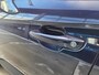 Opel Grandland X 1.2 Turbo Ultimate Automaat