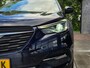 Opel Grandland X 1.2 Turbo Ultimate Automaat