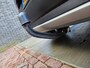 Opel Grandland X 1.2 Turbo Ultimate Automaat