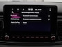 Kia Rio 1.0 T-GDi MHEV DynamicLine | Carplay | Camera | Adaptive cruise | Navigatie | Climate control | DAB | Parkeerhulp | Bluetooth