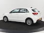 Kia Rio 1.0 T-GDi MHEV DynamicLine | Carplay | Camera | Adaptive cruise | Navigatie | Climate control | DAB | Parkeerhulp | Bluetooth