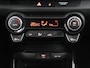 Kia Rio 1.0 T-GDi MHEV DynamicLine | Carplay | Camera | Adaptive cruise | Navigatie | Climate control | DAB | Parkeerhulp | Bluetooth