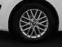 Kia Rio 1.0 T-GDi MHEV DynamicLine | Carplay | Camera | Adaptive cruise | Navigatie | Climate control | DAB | Parkeerhulp | Bluetooth