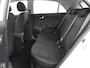 Kia Rio 1.0 T-GDi MHEV DynamicLine | Carplay | Camera | Adaptive cruise | Navigatie | Climate control | DAB | Parkeerhulp | Bluetooth