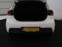 Kia Rio 1.0 T-GDi MHEV DynamicLine | Carplay | Camera | Adaptive cruise | Navigatie | Climate control | DAB | Parkeerhulp | Bluetooth