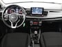 Kia Rio 1.0 T-GDi MHEV DynamicLine | Carplay | Camera | Adaptive cruise | Navigatie | Climate control | DAB | Parkeerhulp | Bluetooth