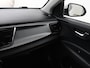 Kia Rio 1.0 T-GDi MHEV DynamicLine | Carplay | Camera | Adaptive cruise | Navigatie | Climate control | DAB | Parkeerhulp | Bluetooth