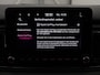 Kia Rio 1.0 T-GDi MHEV DynamicLine | Carplay | Camera | Adaptive cruise | Navigatie | Climate control | DAB | Parkeerhulp | Bluetooth