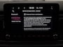 Kia Rio 1.0 T-GDi MHEV DynamicLine | Carplay | Camera | Adaptive cruise | Navigatie | Climate control | DAB | Parkeerhulp | Bluetooth