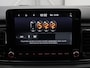 Kia Rio 1.0 T-GDi MHEV DynamicLine | Carplay | Camera | Adaptive cruise | Navigatie | Climate control | DAB | Parkeerhulp | Bluetooth