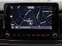 Kia Rio 1.0 T-GDi MHEV DynamicLine | Carplay | Camera | Adaptive cruise | Navigatie | Climate control | DAB | Parkeerhulp | Bluetooth