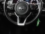 Kia Rio 1.0 T-GDi MHEV DynamicLine | Carplay | Camera | Adaptive cruise | Navigatie | Climate control | DAB | Parkeerhulp | Bluetooth