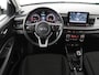 Kia Rio 1.0 T-GDi MHEV DynamicLine | Carplay | Camera | Adaptive cruise | Navigatie | Climate control | DAB | Parkeerhulp | Bluetooth