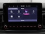 Kia Rio 1.0 T-GDi MHEV DynamicLine | Carplay | Camera | Adaptive cruise | Navigatie | Climate control | DAB | Parkeerhulp | Bluetooth