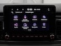 Kia Rio 1.0 T-GDi MHEV DynamicLine | Carplay | Camera | Adaptive cruise | Navigatie | Climate control | DAB | Parkeerhulp | Bluetooth