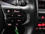 Kia Rio 1.0 T-GDi MHEV DynamicLine | Carplay | Camera | Adaptive cruise | Navigatie | Climate control | DAB | Parkeerhulp | Bluetooth