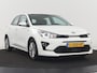 Kia Rio 1.0 T-GDi MHEV DynamicLine | Carplay | Camera | Adaptive cruise | Navigatie | Climate control | DAB | Parkeerhulp | Bluetooth