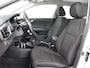 Kia Rio 1.0 T-GDi MHEV DynamicLine | Carplay | Camera | Adaptive cruise | Navigatie | Climate control | DAB | Parkeerhulp | Bluetooth