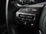 Kia Rio 1.0 T-GDi MHEV DynamicLine | Carplay | Camera | Adaptive cruise | Navigatie | Climate control | DAB | Parkeerhulp | Bluetooth