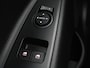 Kia Rio 1.0 T-GDi MHEV DynamicLine | Carplay | Camera | Adaptive cruise | Navigatie | Climate control | DAB | Parkeerhulp | Bluetooth