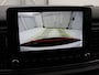 Kia Rio 1.0 T-GDi MHEV DynamicLine | Carplay | Camera | Adaptive cruise | Navigatie | Climate control | DAB | Parkeerhulp | Bluetooth