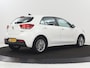 Kia Rio 1.0 T-GDi MHEV DynamicLine | Carplay | Camera | Adaptive cruise | Navigatie | Climate control | DAB | Parkeerhulp | Bluetooth