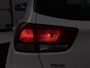 Kia Rio 1.0 T-GDi MHEV DynamicLine | Carplay | Camera | Adaptive cruise | Navigatie | Climate control | DAB | Parkeerhulp | Bluetooth