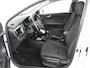 Kia Rio 1.0 T-GDi MHEV DynamicLine | Carplay | Camera | Adaptive cruise | Navigatie | Climate control | DAB | Parkeerhulp | Bluetooth