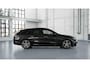Mercedes-Benz CLA Shooting Brake 250+ Business Solution AMG 85 kWh | Premium Pakket | Superscreen | 19"LM velgen | Night Pakket | Dodehoekassistent | Matrix Led |