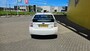 Toyota Prius Zuinige 1.8 DYNAMIC