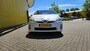 Toyota Prius Zuinige 1.8 DYNAMIC