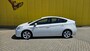Toyota Prius Zuinige 1.8 DYNAMIC