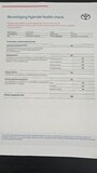 Toyota Prius Zuinige 1.8 DYNAMIC Hybride Automaat