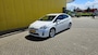 Toyota Prius Zuinige 1.8 DYNAMIC