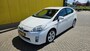 Toyota Prius Zuinige 1.8 DYNAMIC