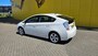 Toyota Prius Zuinige 1.8 DYNAMIC
