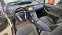 Toyota Prius Zuinige 1.8 DYNAMIC