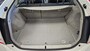 Toyota Prius Zuinige 1.8 DYNAMIC