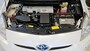 Toyota Prius Zuinige 1.8 DYNAMIC