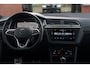 Volkswagen Tiguan 1.4 TSI eHybrid R-Line BlackStyle Pano Trekhaak