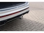 Volkswagen Tiguan 1.4 TSI eHybrid R-Line BlackStyle Pano Trekhaak